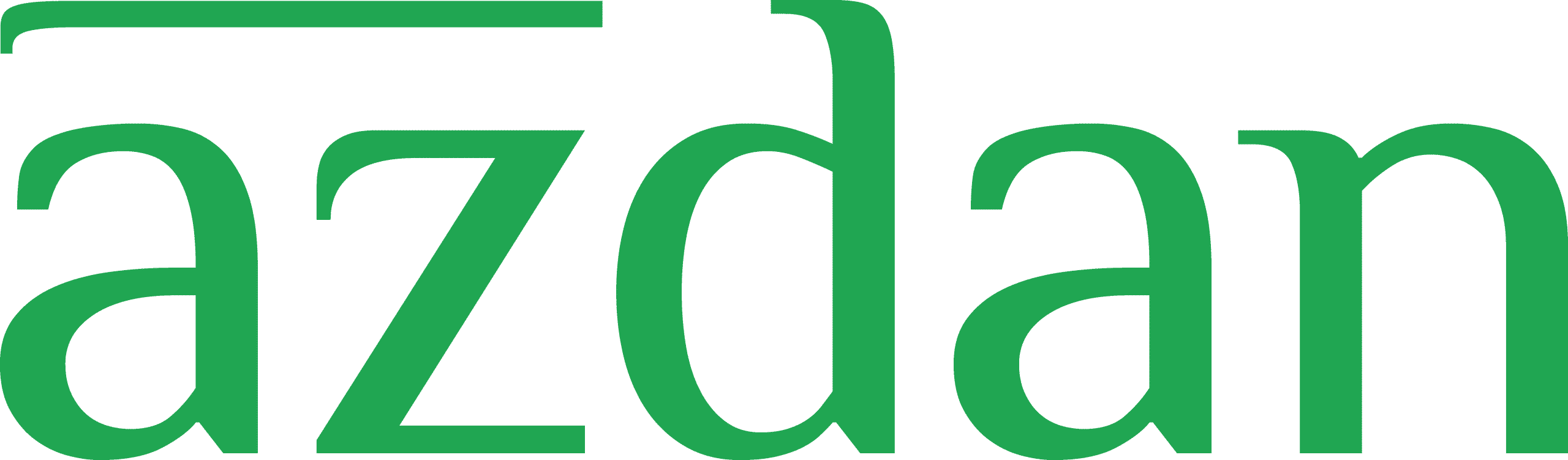 What Is Oracle Netsuite Azdan
