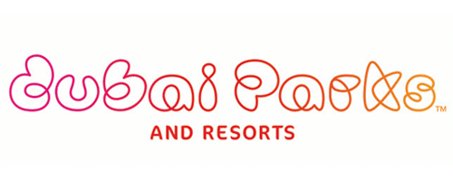 Dubai Parks and Resorts