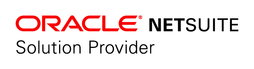 NetSuite Solutions Provider