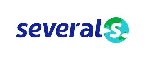 Severals