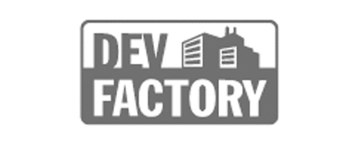 devfactory