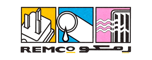 Remco