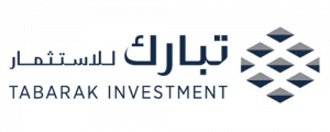 Tabarak Investment