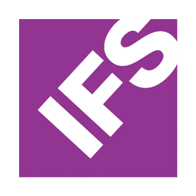 Enterprise Resources Planning 2