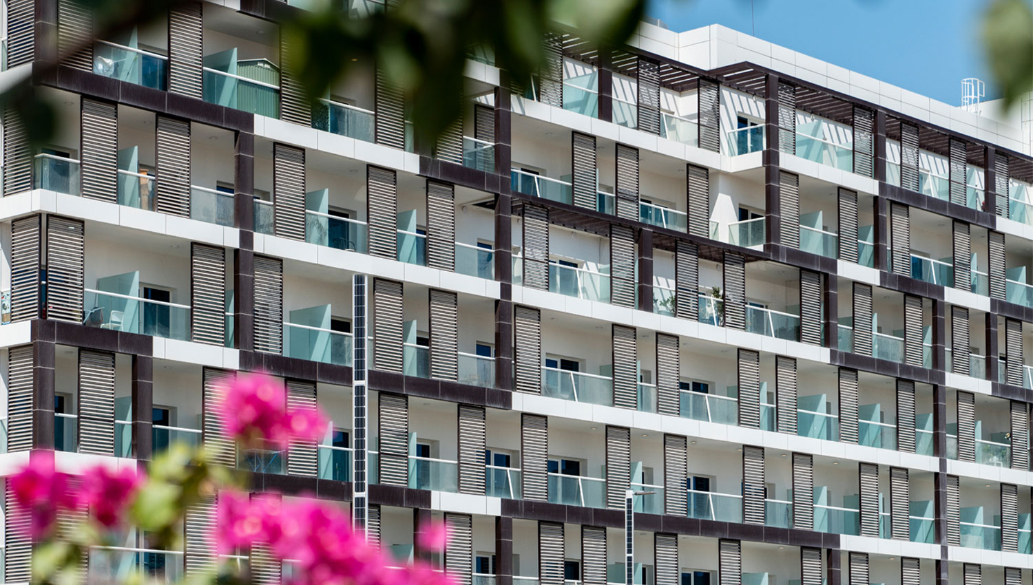 Reportage Properties