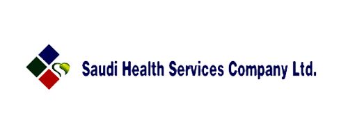 Saudi Health Services