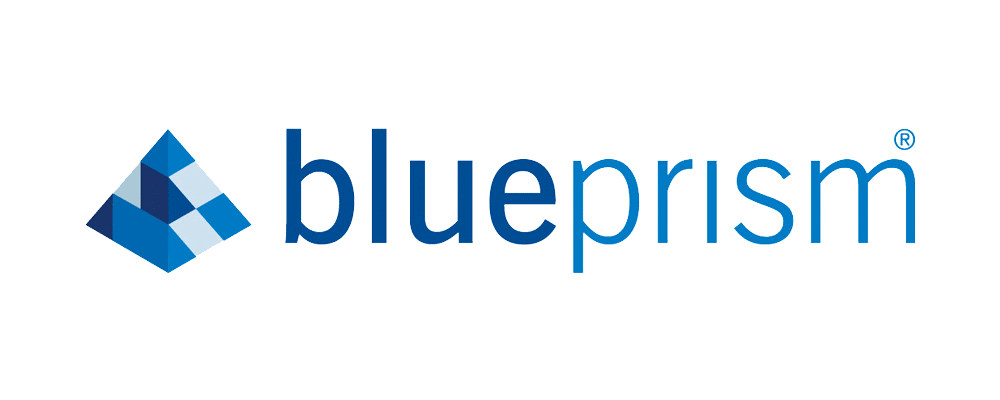 blueprism