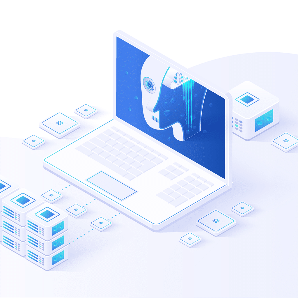 RPA