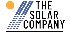 The Solar Company