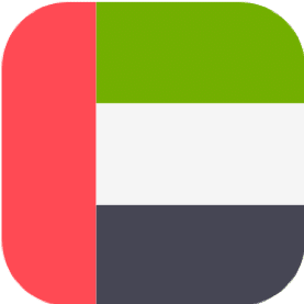 NetSuite Partner in UAE