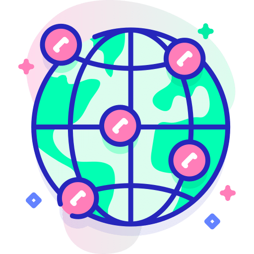 globe