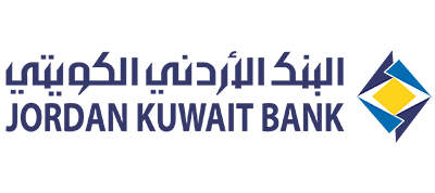 Jordan Kuwait Bank