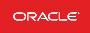 oracle platforms