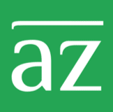 azdan favicon