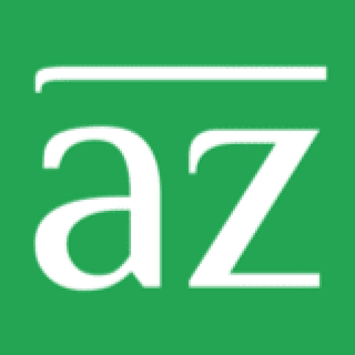 azdan favicon