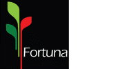 fortuna logo