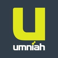 umniah