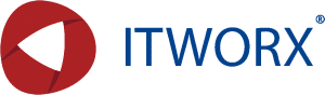 ITWorx logo