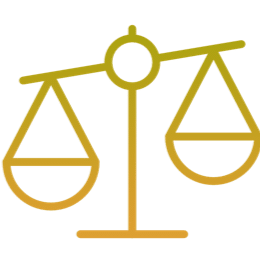 balance