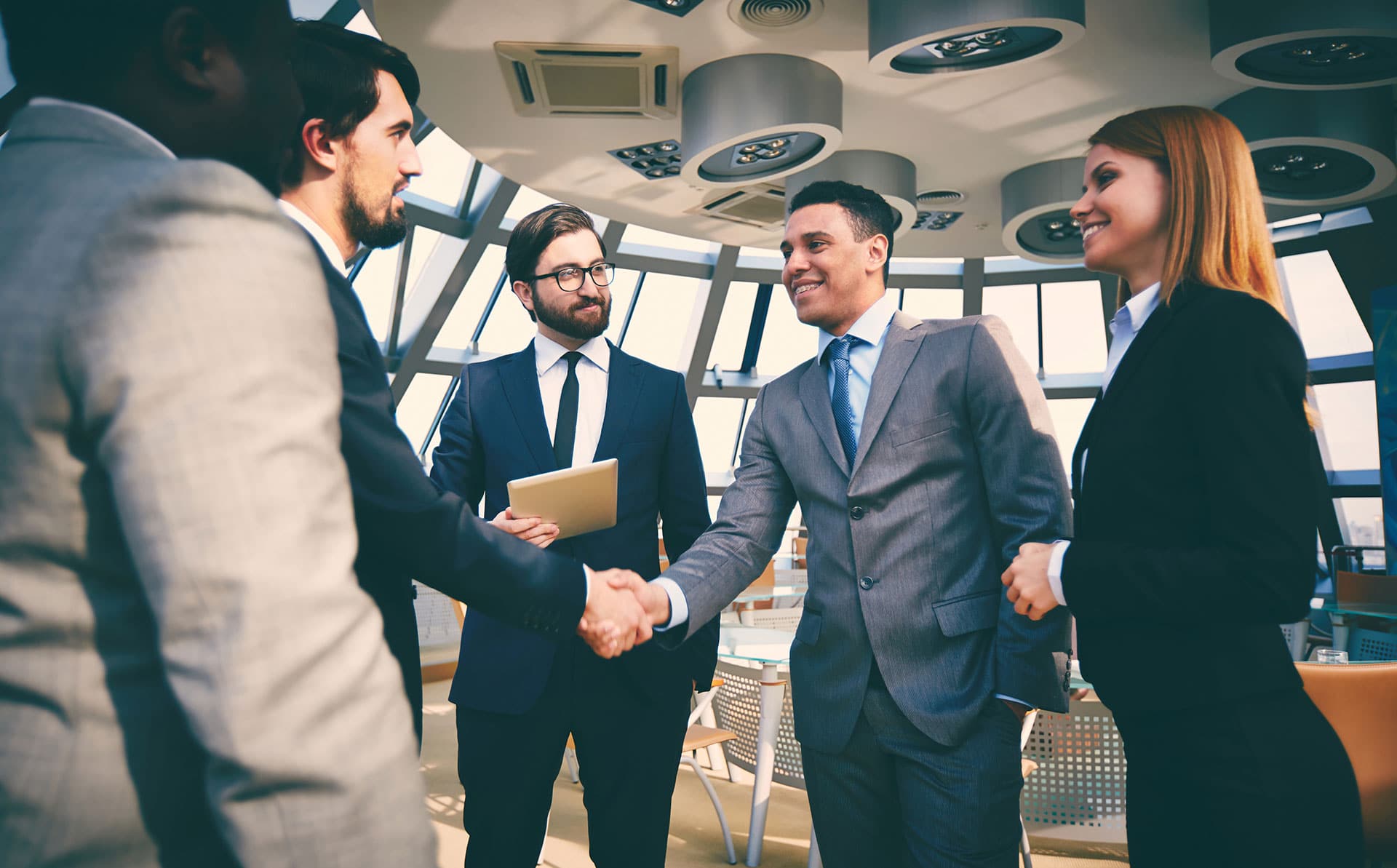 70 Best Oracle Netsuite Partners Experienced In Erp Implementation Azdan 70 Best Oracle Netsuite Partners Experienced In Erp Implementation Azdan
