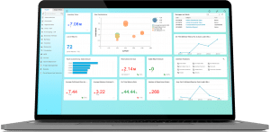 Oracle NetSuite vs SAP Business One