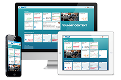 15 Best ERP Software Vendors in UAE 3