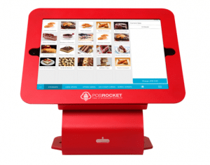 Top 6 Point of sale systems PoS in UAE 1