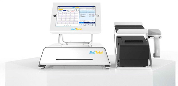 Top 10 Point of sale systems PoS in UAE 1