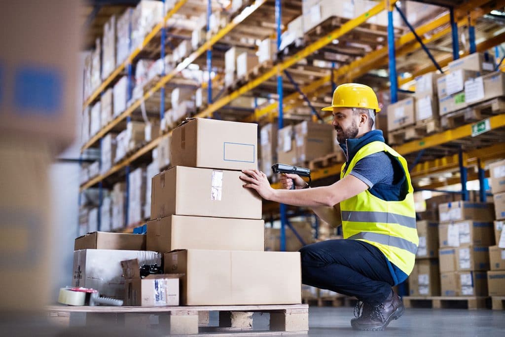 Delivery management companies can run core operations on Oracle NetSuite 17
