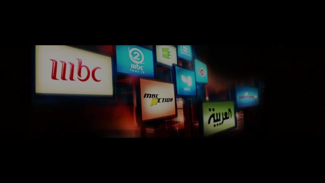 MBC Group