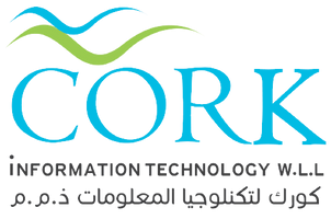 Cork Infotech