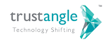 trustangle