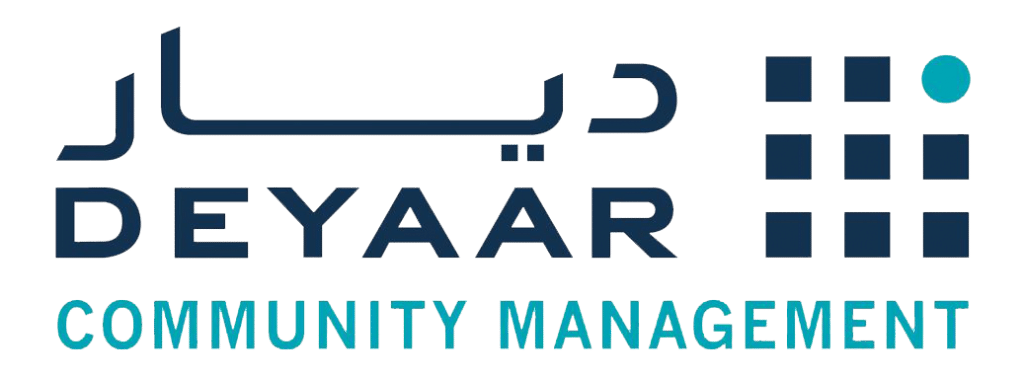 Deyar Community Management