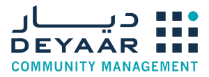Deyar Community Management