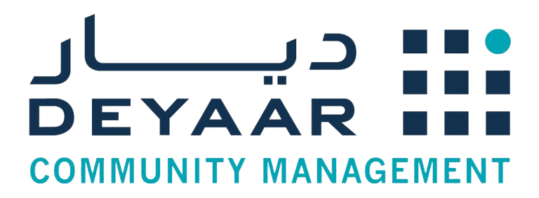 Experienced Oracle NetSuite Partner and Consultants - Azdan