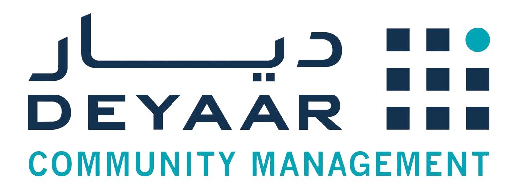 Deyar Community Management