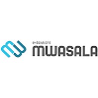 Mwasala e-Solutions