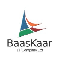 BaasKaar IT Company Ltd