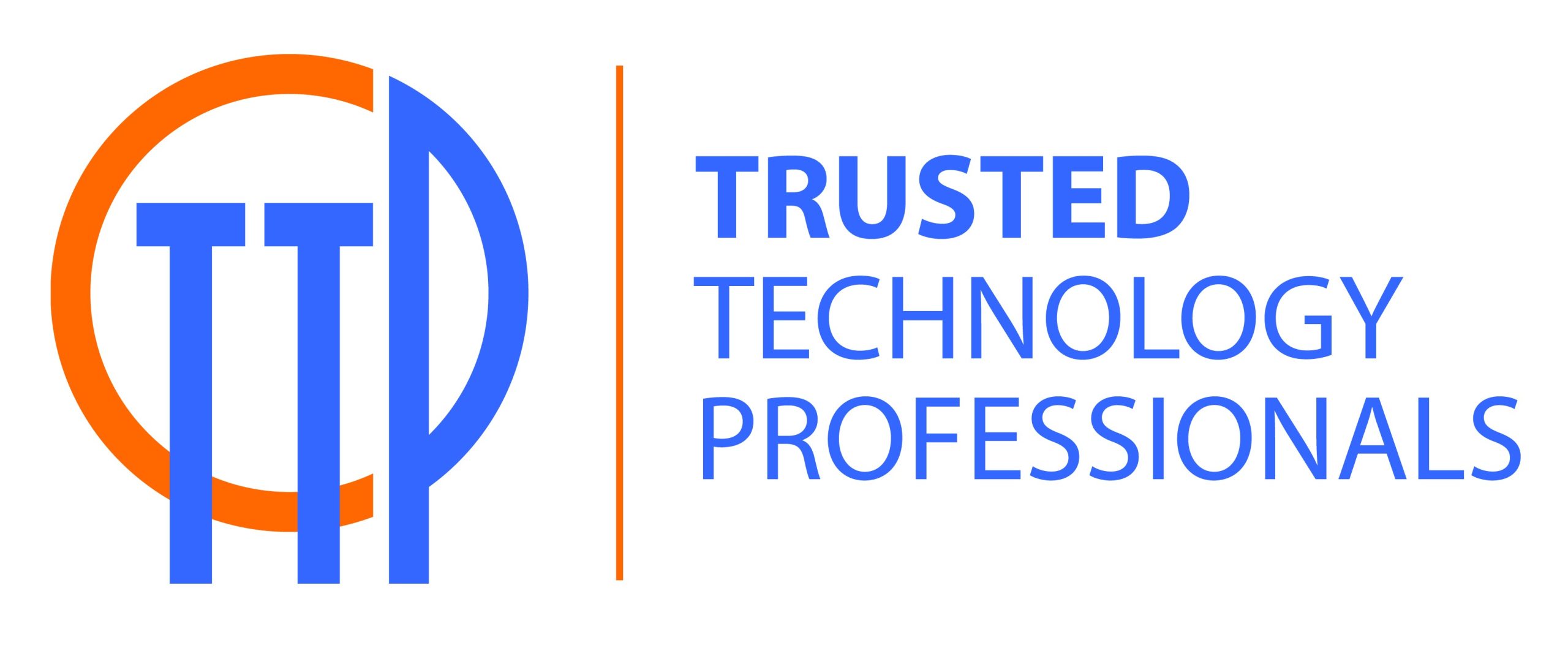 Trusted Technology Professionals