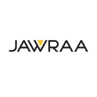 JAWRAA