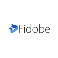 Fidobe Solutions LLC