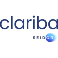 Clariba