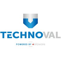 TechnoVal Information Systems