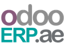 Top 10 Odoo Partners in Dubai, UAE 1