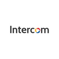 Intercom Enterprises