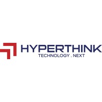 HyperThink Systems