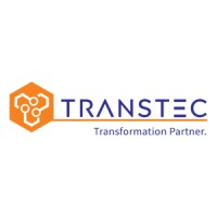 Transtec for Business Development Solutions