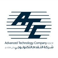 Advanced Technology Company