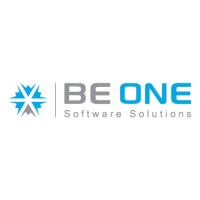 Be one