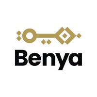 Benya Systems